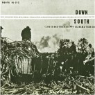 Down South